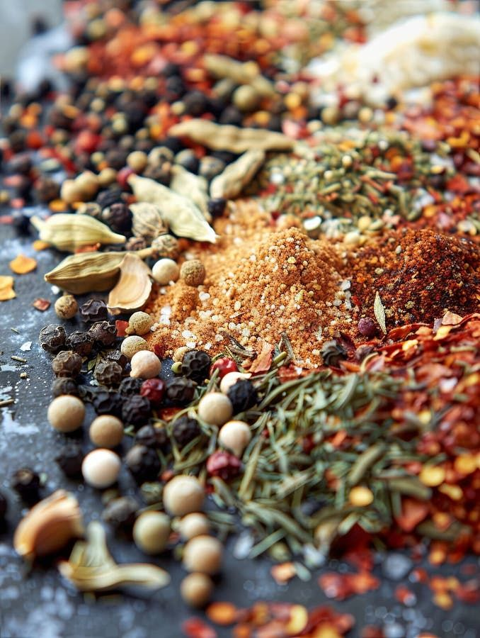 شرکت پخش ادویه