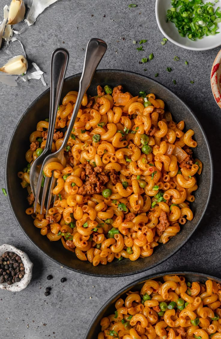 شرکت پخش ادویه