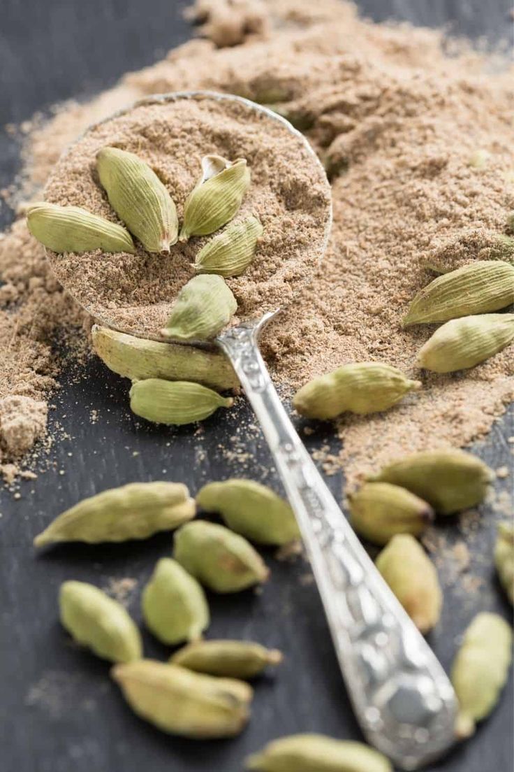 لیست قیمت ادویه